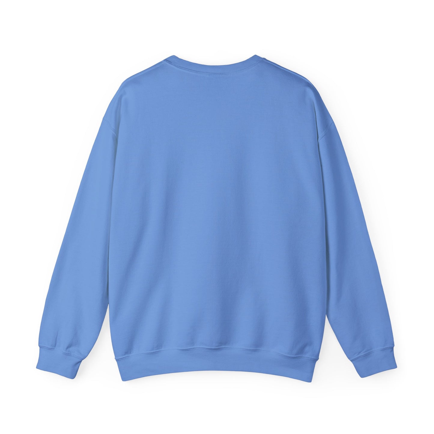 Oasis Etihad Stadium 2026 Crewneck Sweatshirt