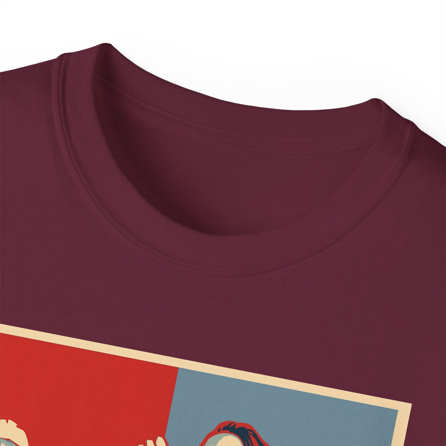 Brandi Chastain T-Shirt USA