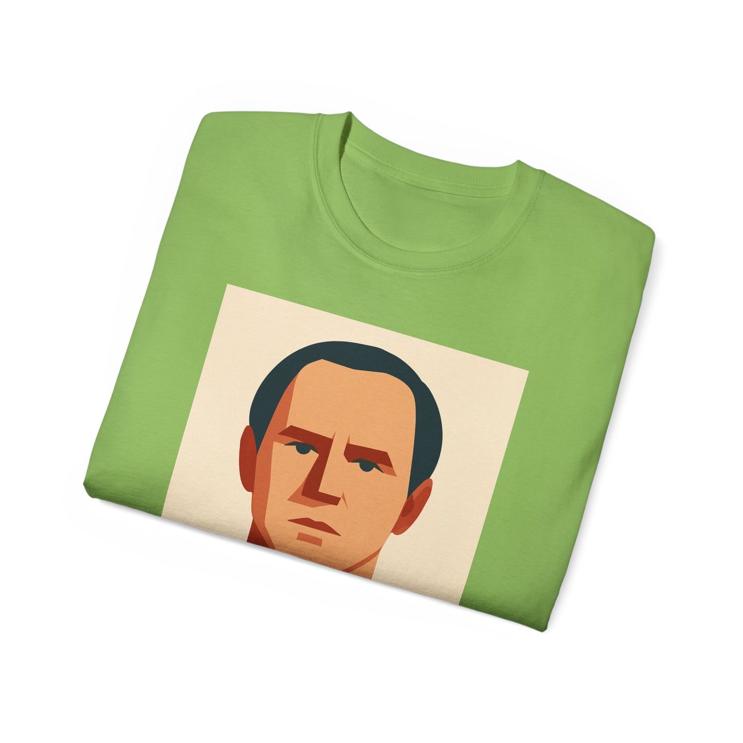 Igor Belanov T-Shirt - USSR (Soviet Union)