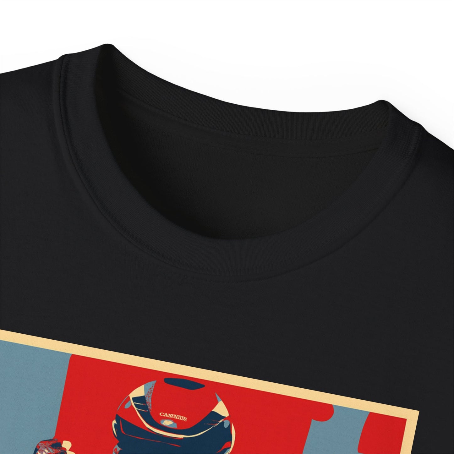 Jasper Philipsen Double Fist Tour de France