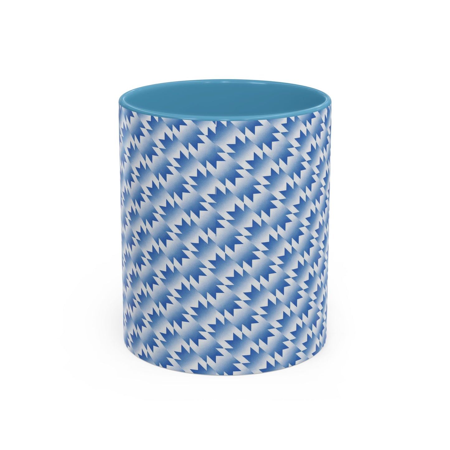 Manchester United Away 1990-92 Adidas Mug