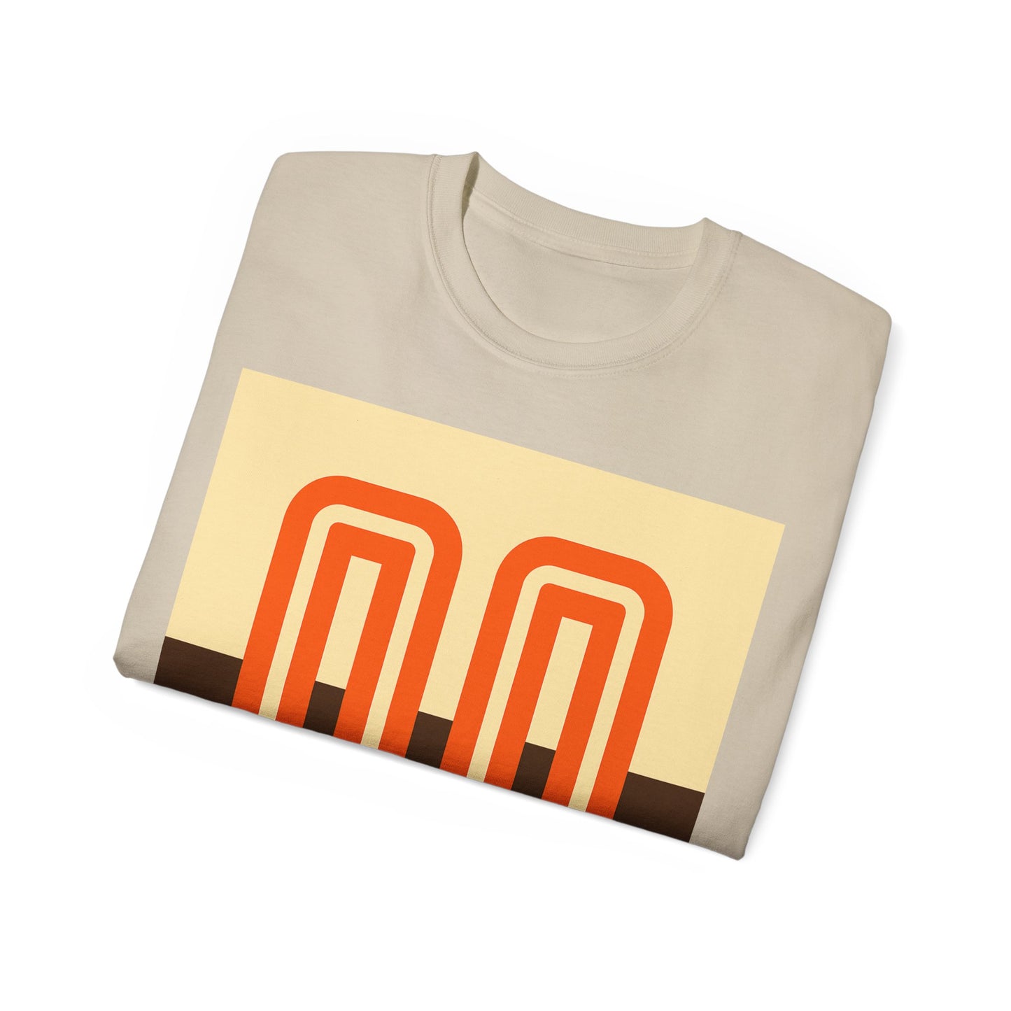 Manchester Buses T-Shirt