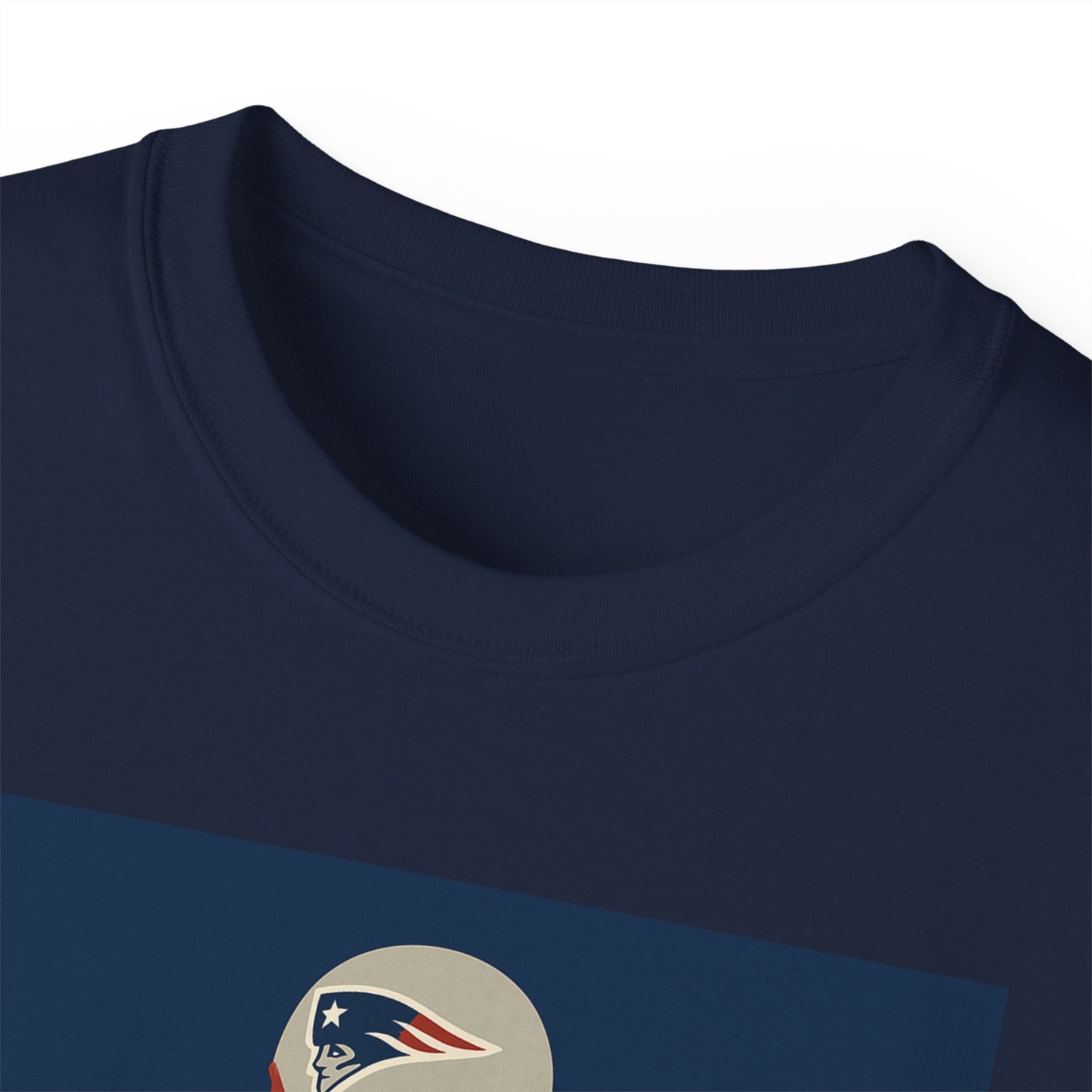 Tom Brady