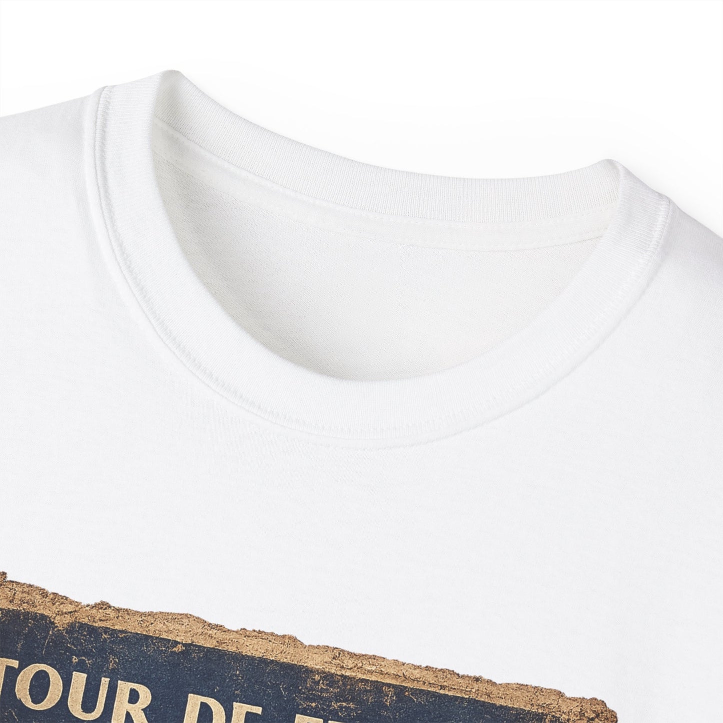Tour de France 1951 Poster