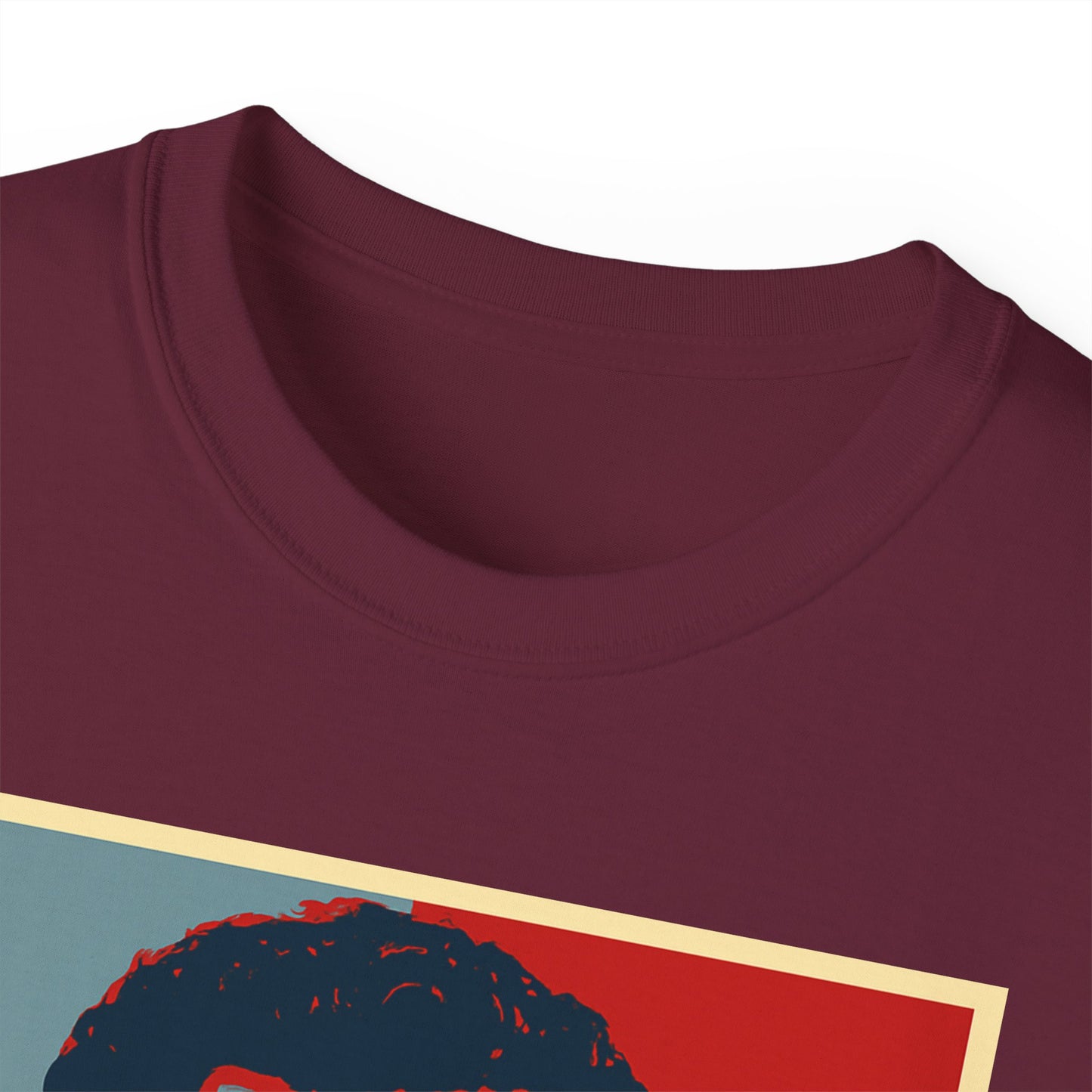 Pistol Pete Sampras T-Shirt