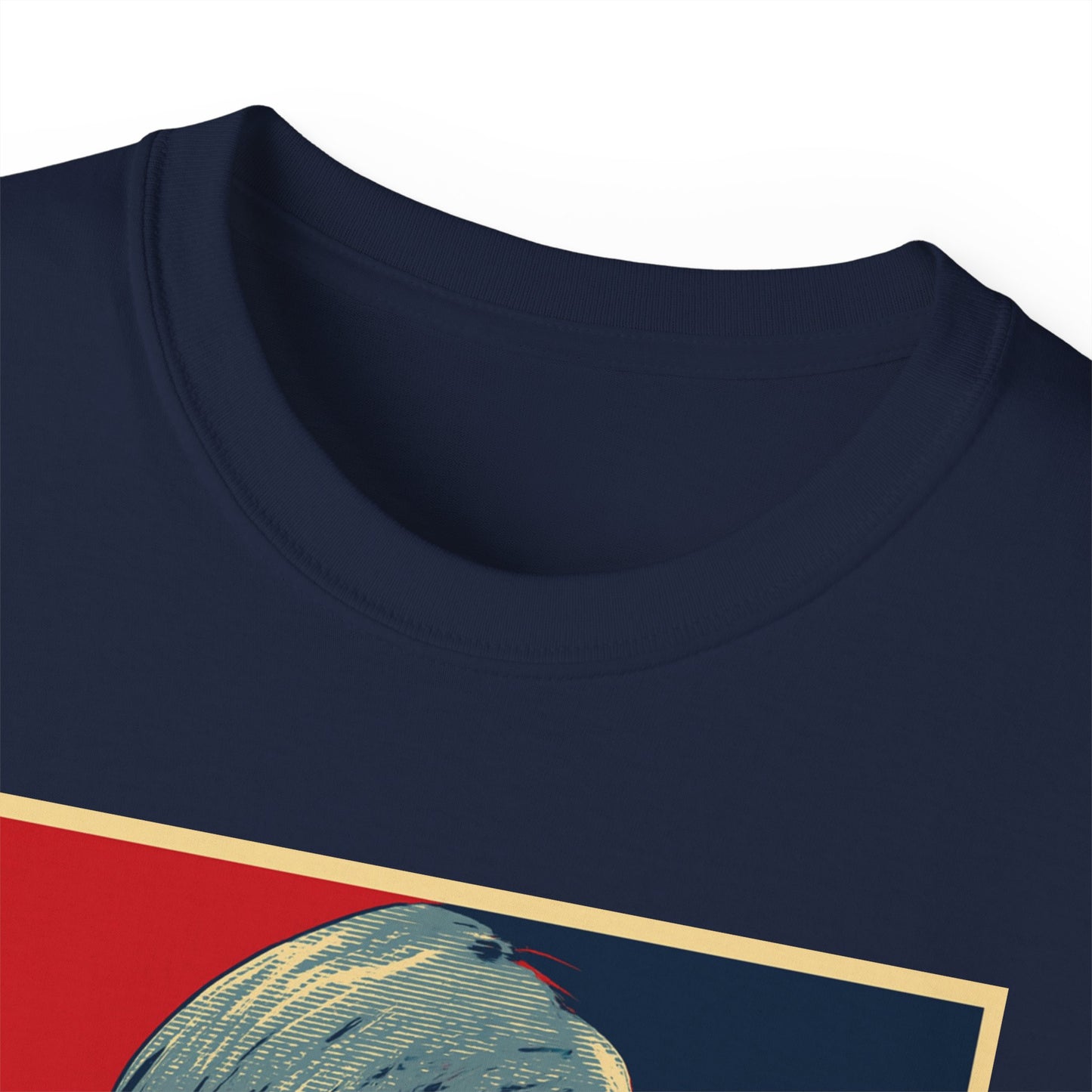 Kenny Dalglish Hope T-Shirt