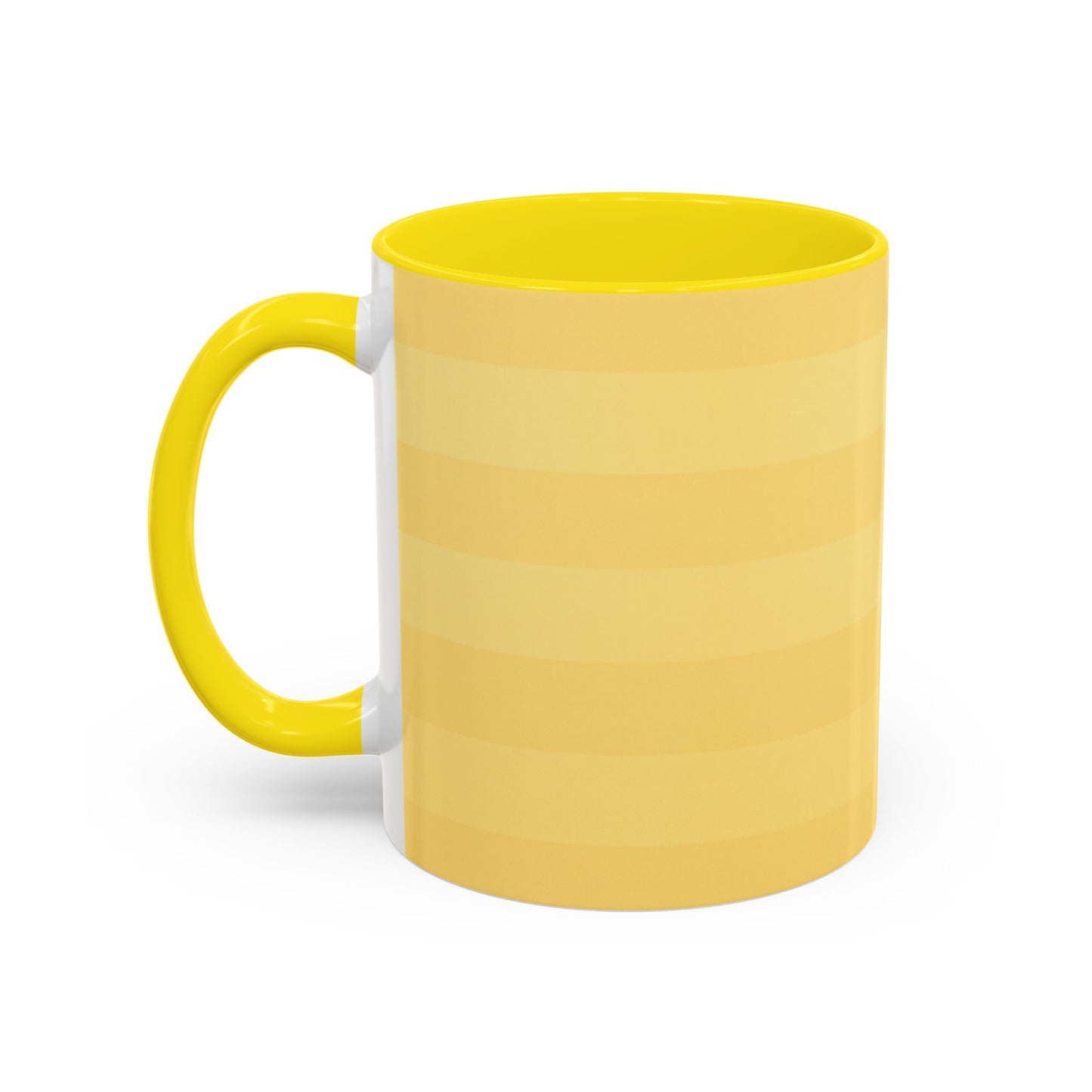 Scotland 1986 World Cup Away Shirt Mug