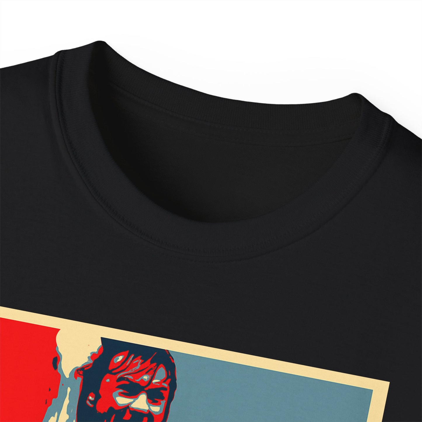 Stuart Pancho Pearson Goal T-Shirt - Manchester United