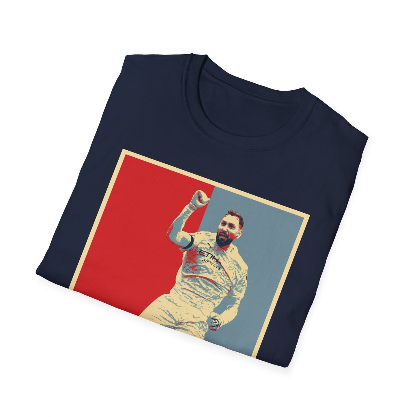 Gianluigi Donnarumma Hope T-Shirt