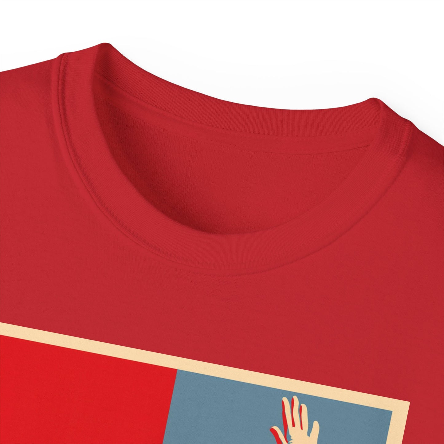 Richard Gough Trophy T-Shirt