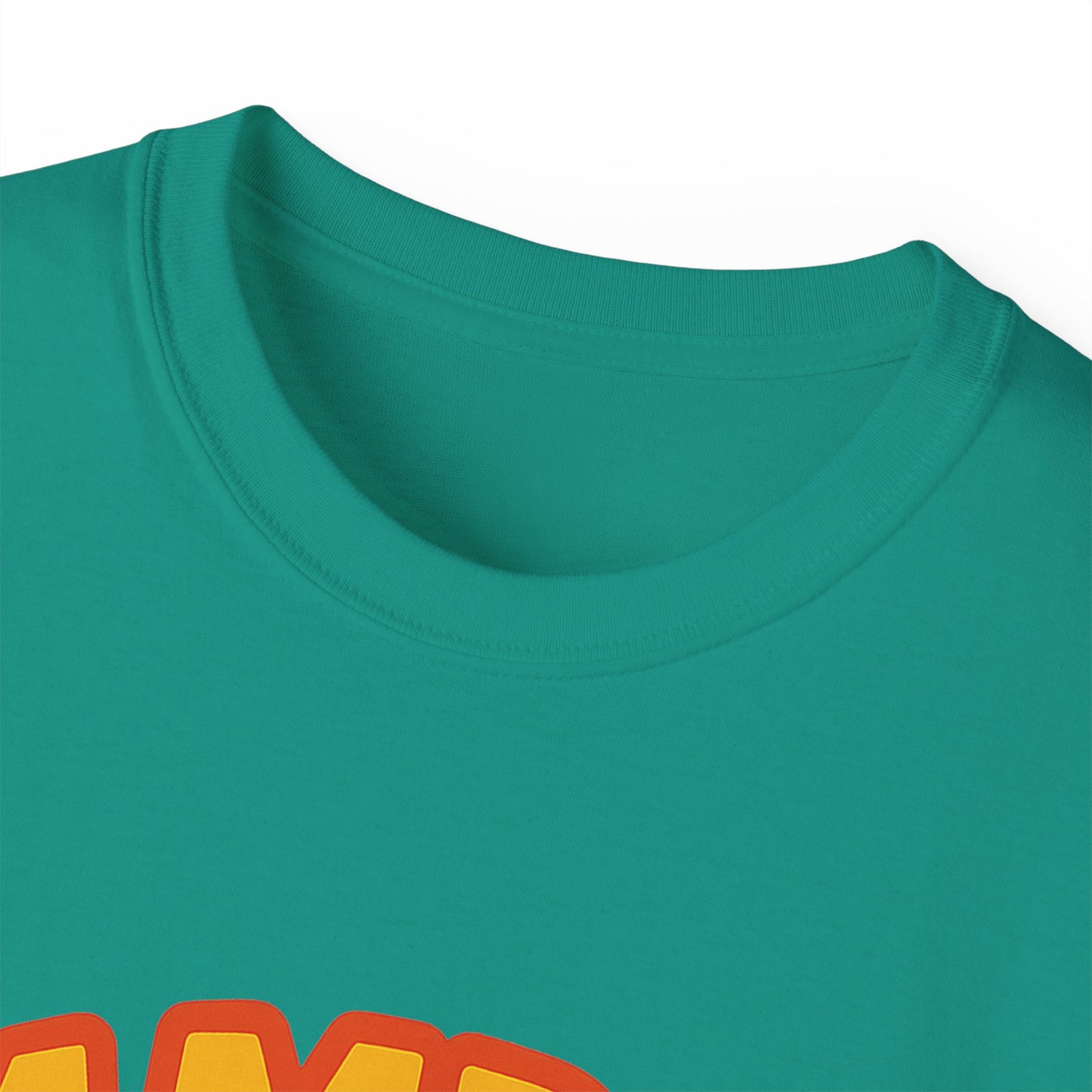 Camden 1989 T-Shirt