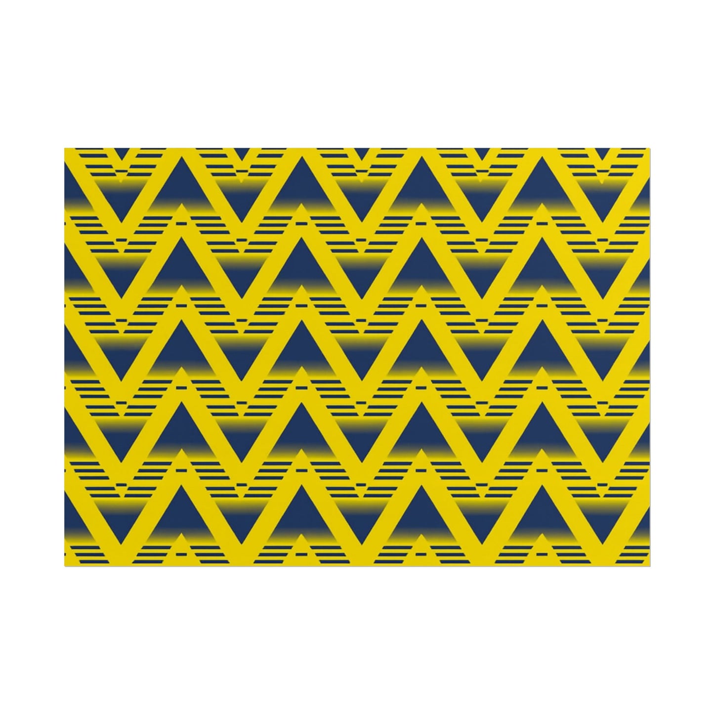 Arsenal Bruised Banana Poster