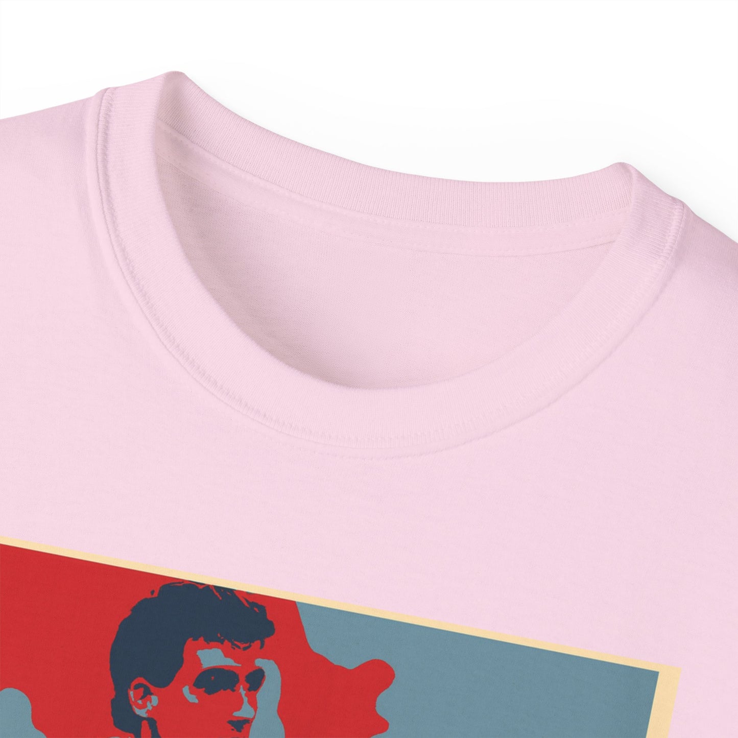 Paul McStay Hope T-Shirt