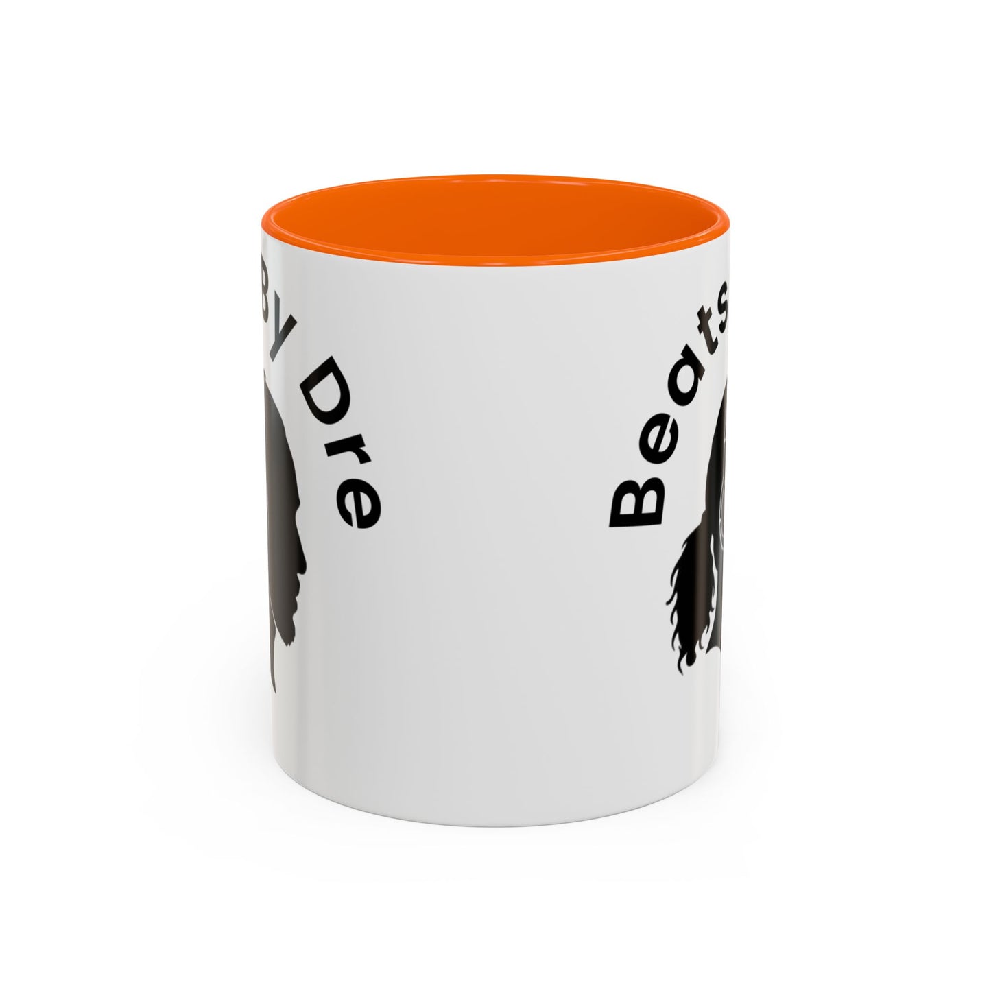 Dre Taylor - Prestwich Heys Accent Coffee Mug (11, 15oz)