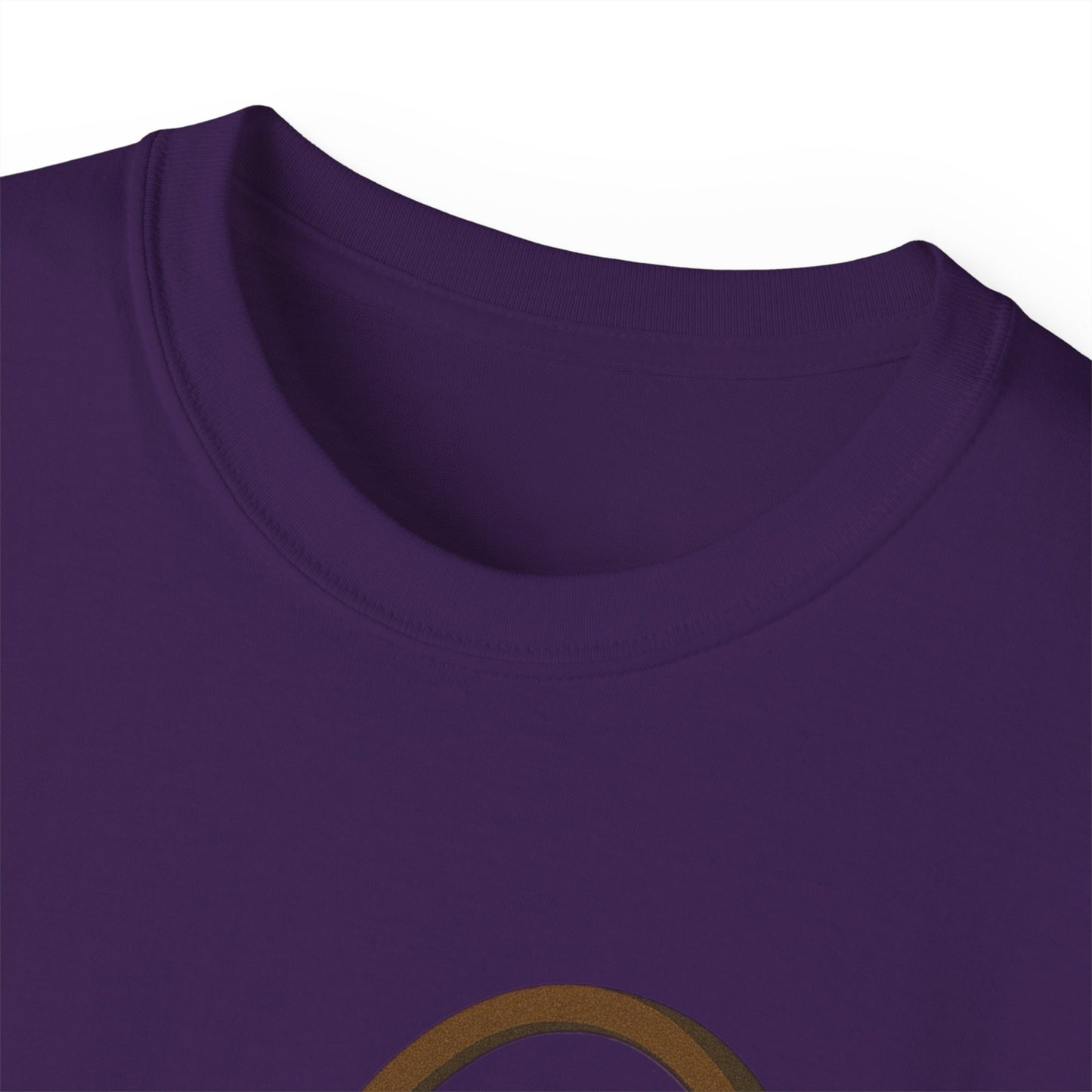 Cat and Lion T-Shirt