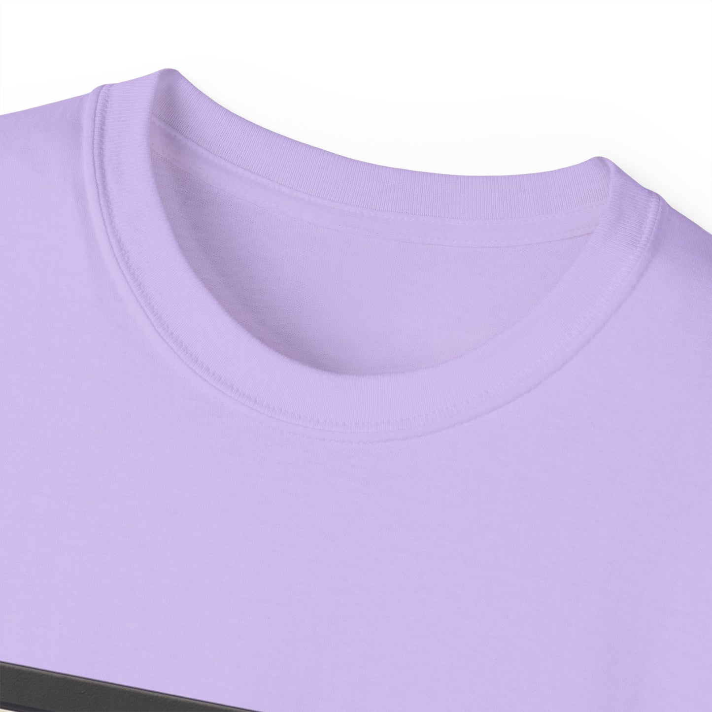 Retro Cassette Tape Best Of 1989 T-Shirt