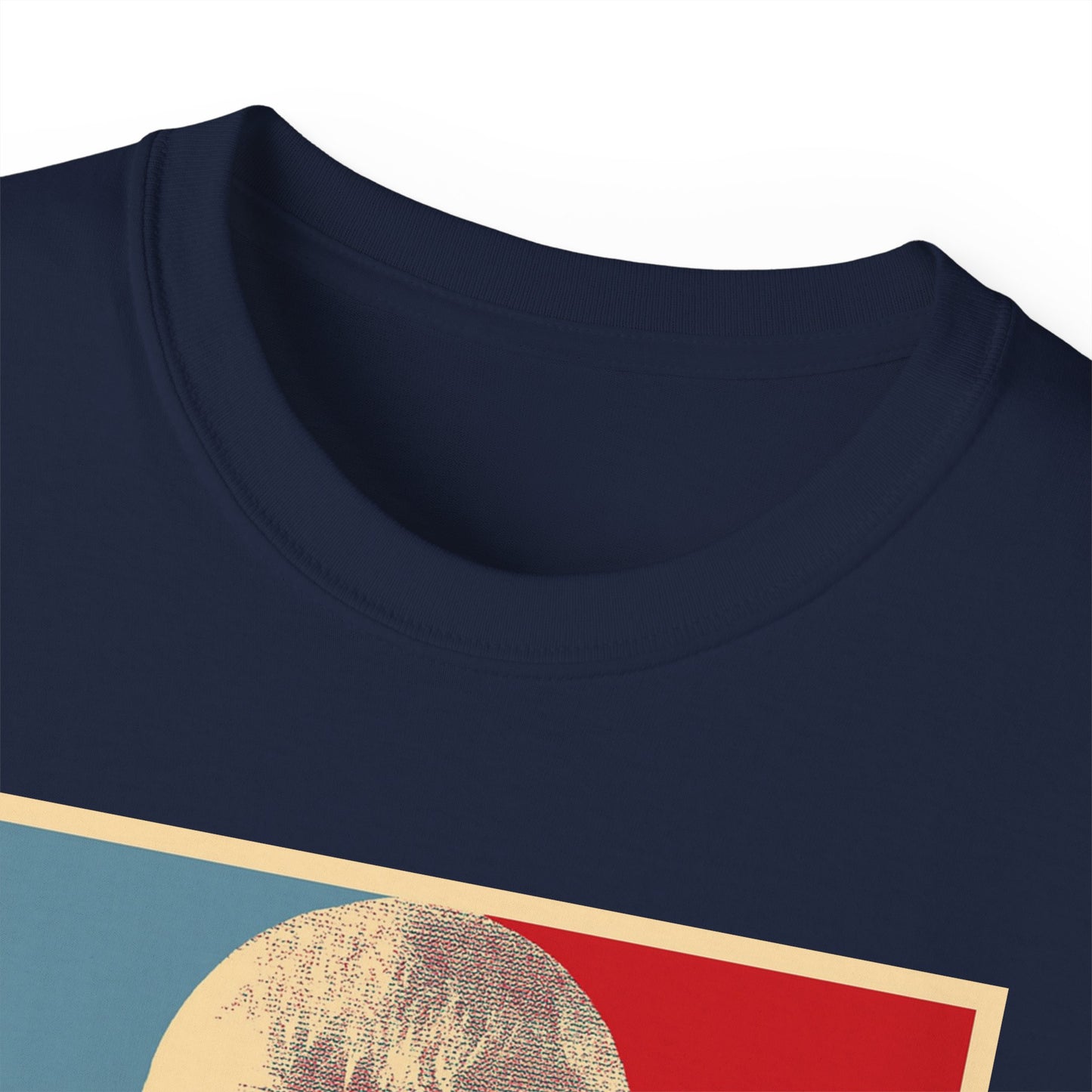 Big Daddy World Of Sport T-Shirt