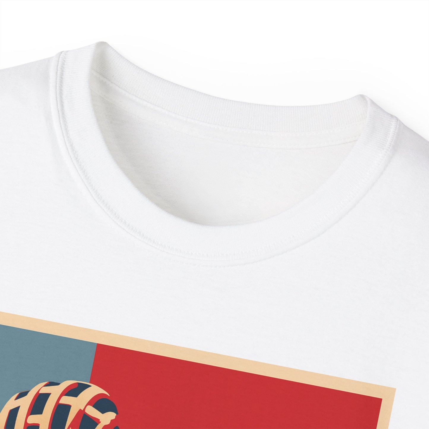 Richard Carapaz T-Shirt