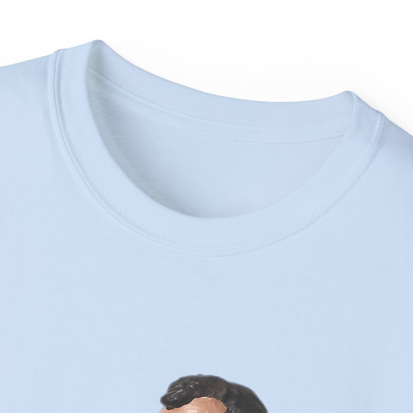 Neville Southall Subbuteo T-Shirt - Everton