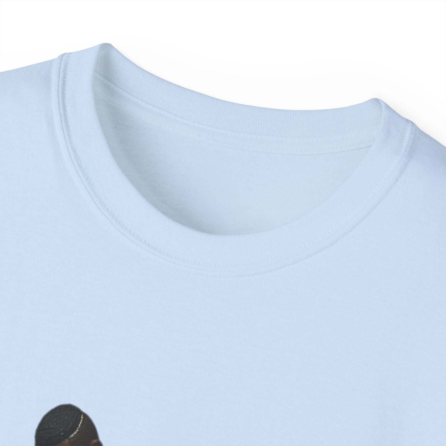 Paul Pogba Dab Subbuteo T-Shirt - France