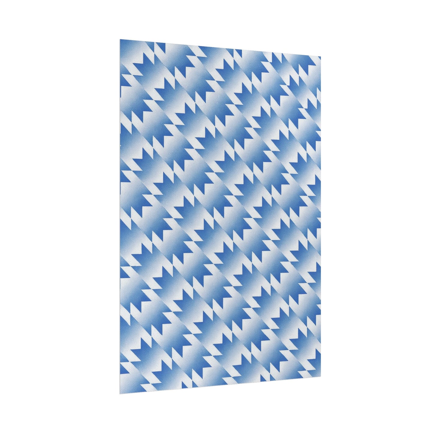 Manchester United Away 1990-92 Poster