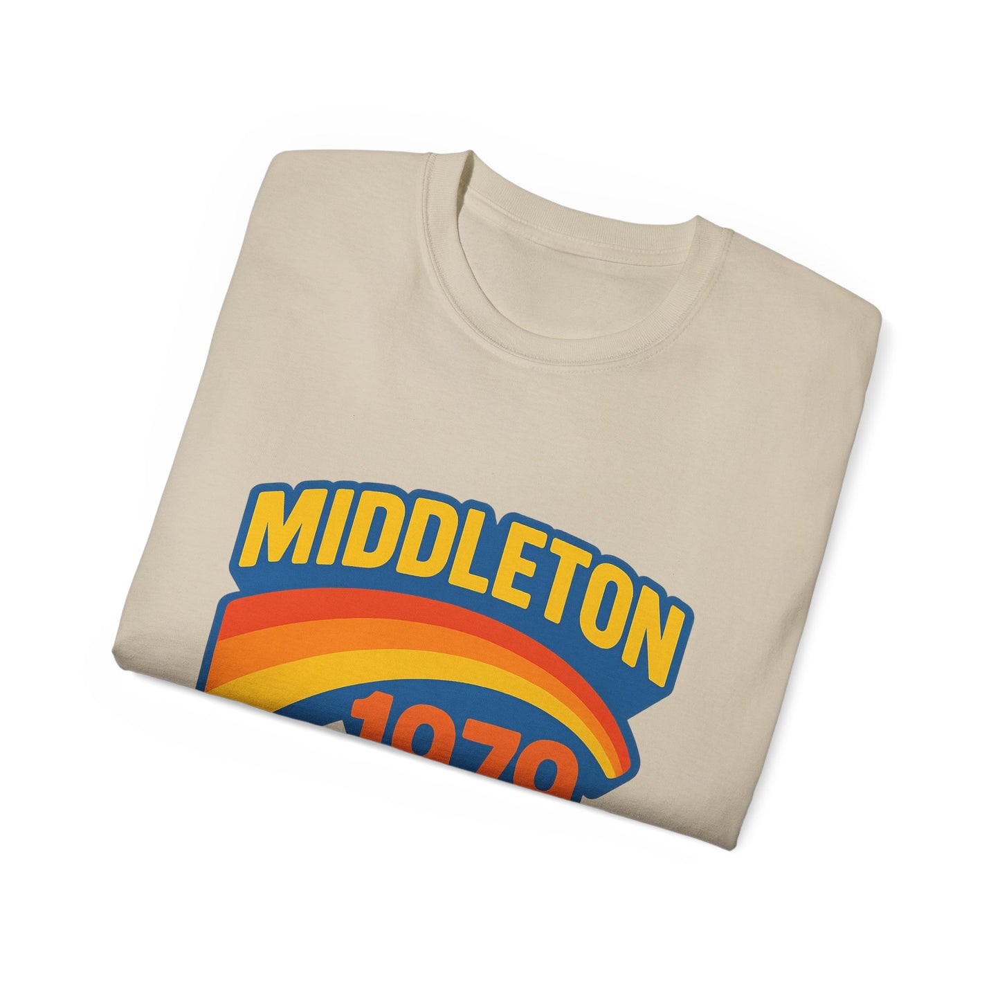 Middleton T-Shirt