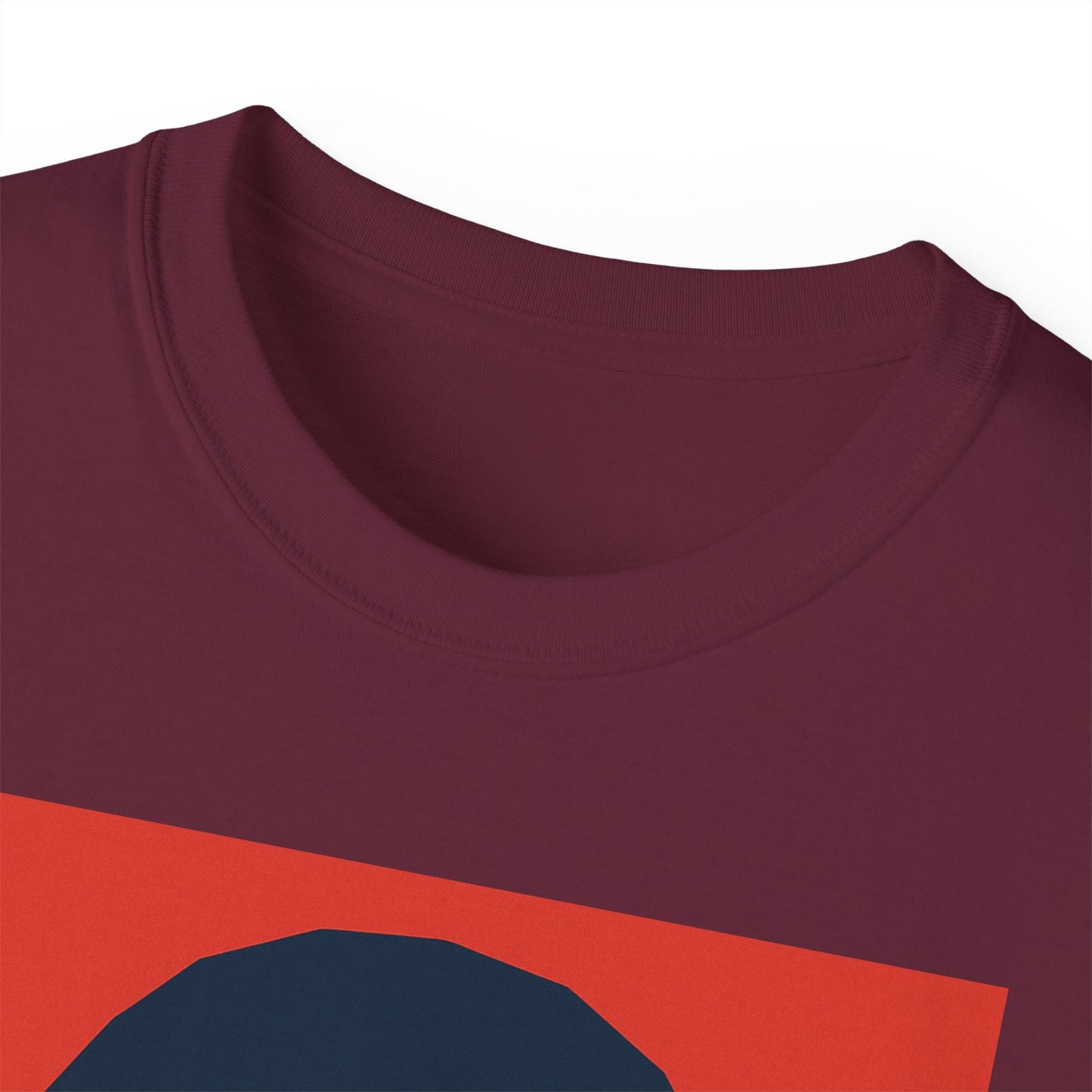 Jairzinho T-Shirt - Brazil