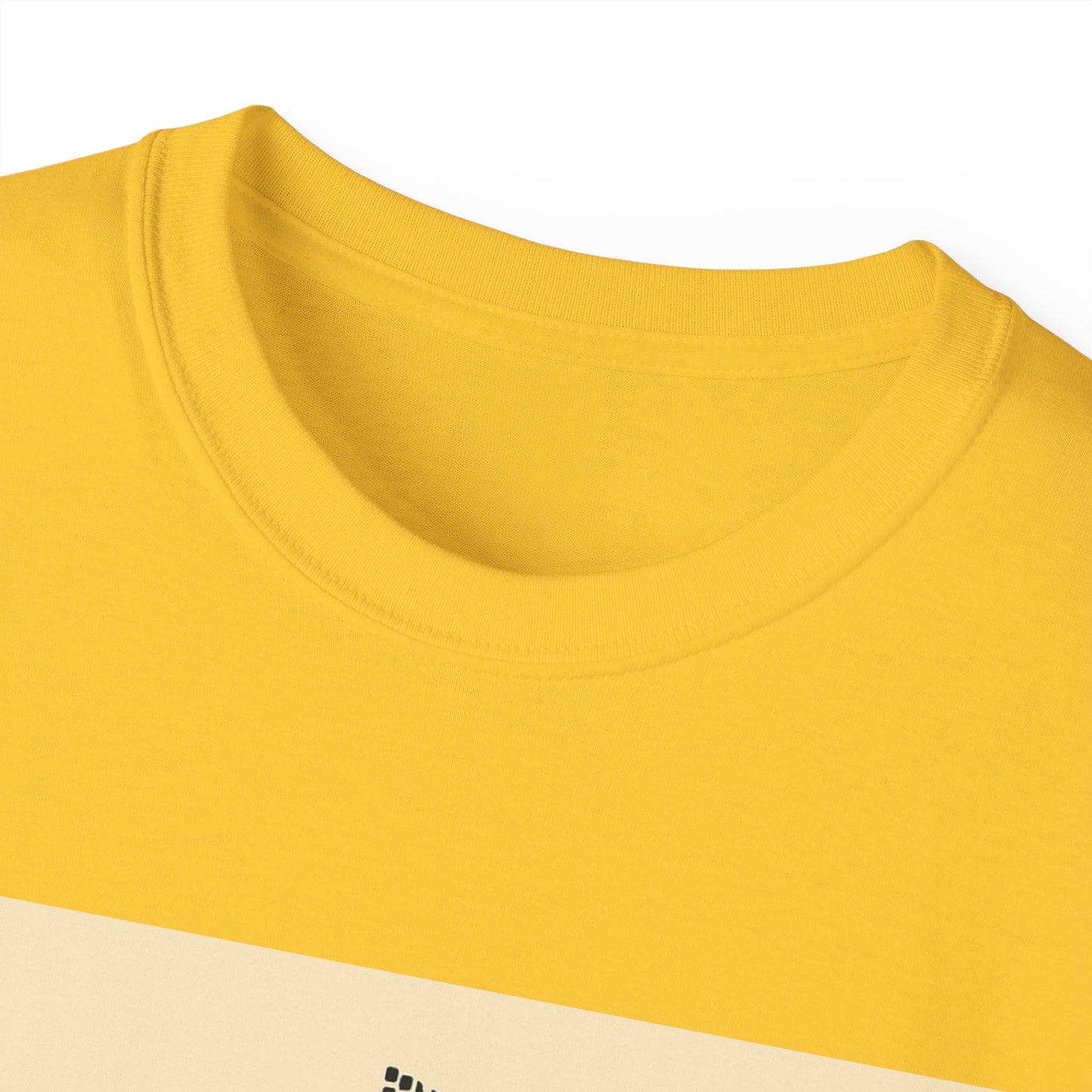 St Andrews Birmingham City