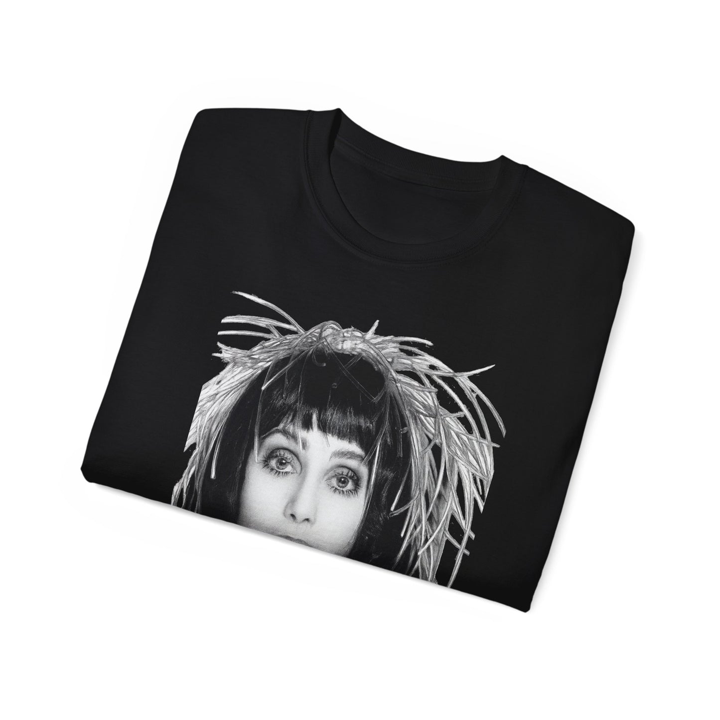 Cher Believe T-Shirt