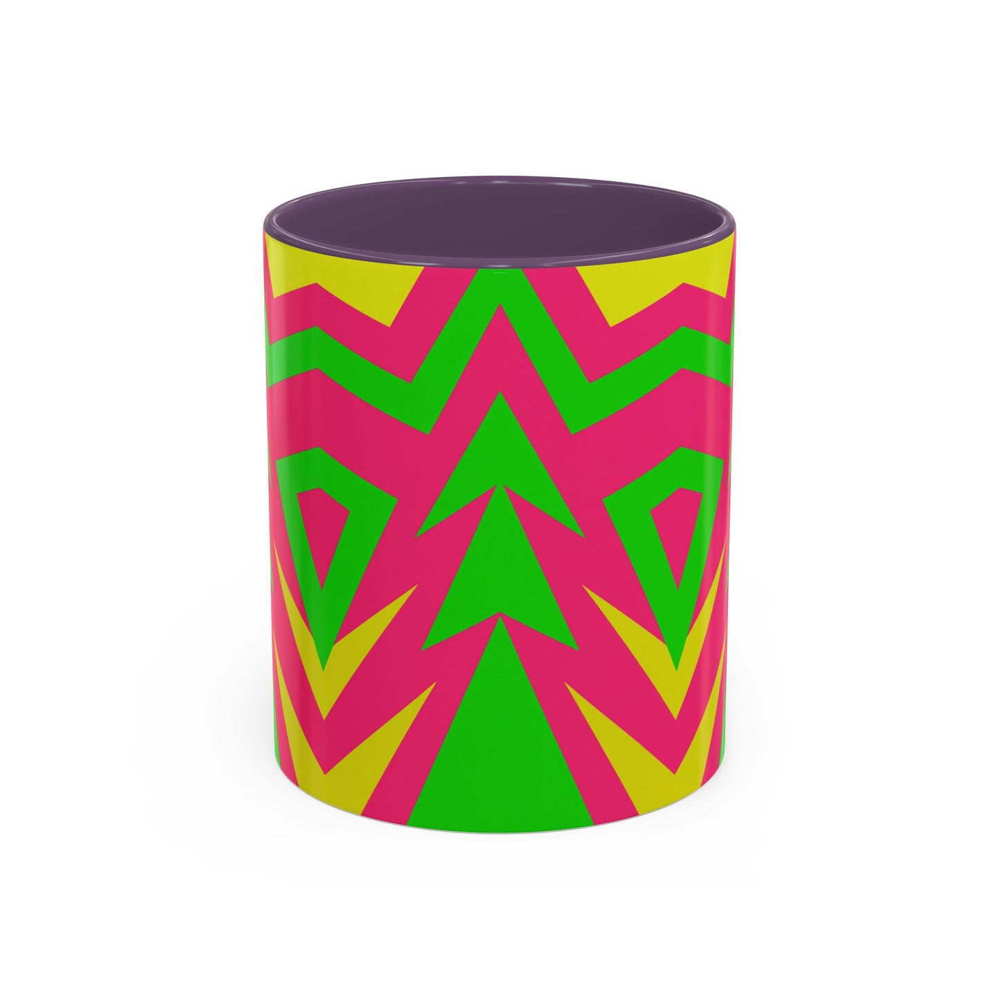 Jorge Campos Mexico World Cup Goalkeeper Shirt Mug