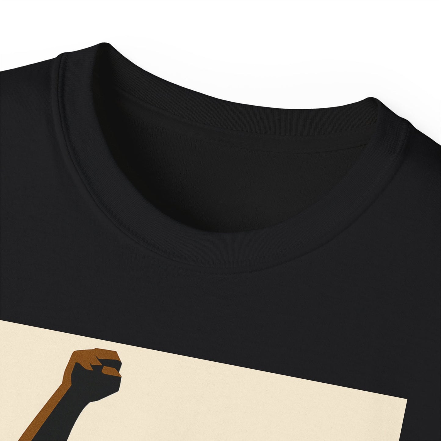 Pele World Cup T-Shirt - Brazil