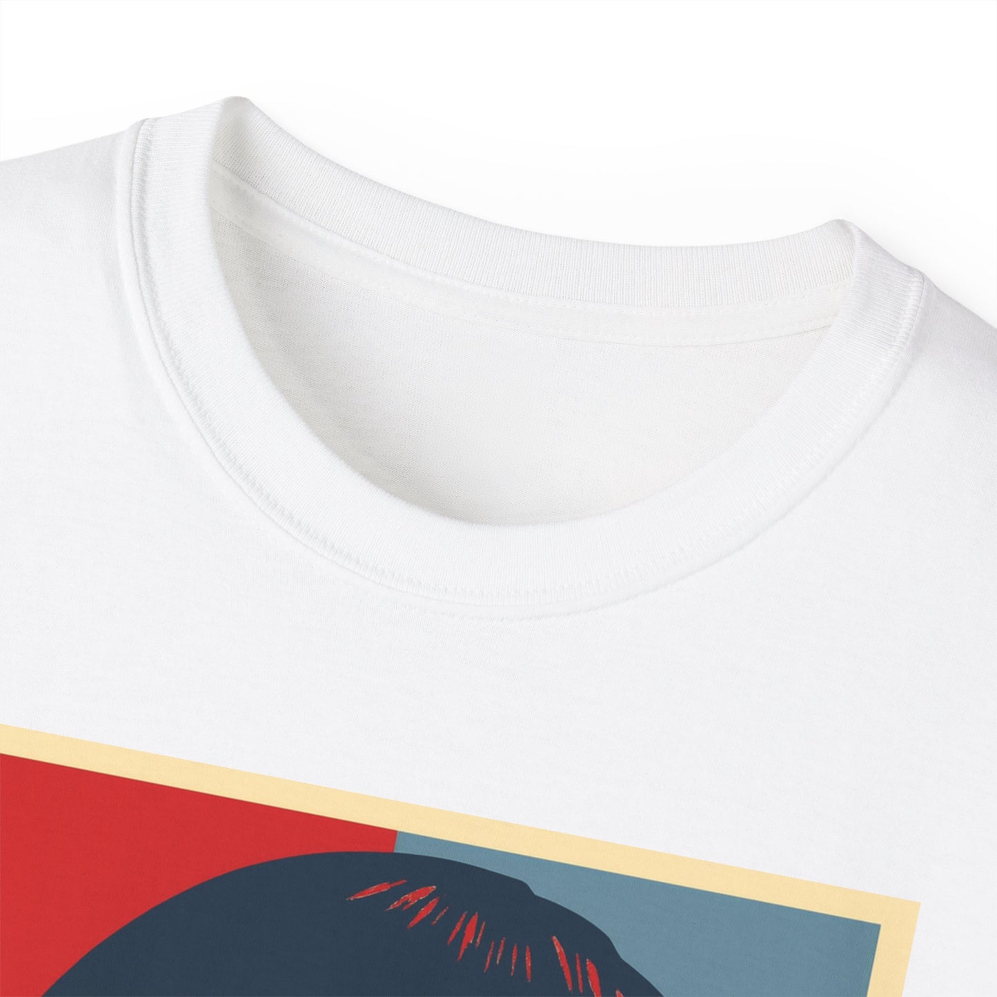 Dwayne Dibley Red Dwarf T-Shirt