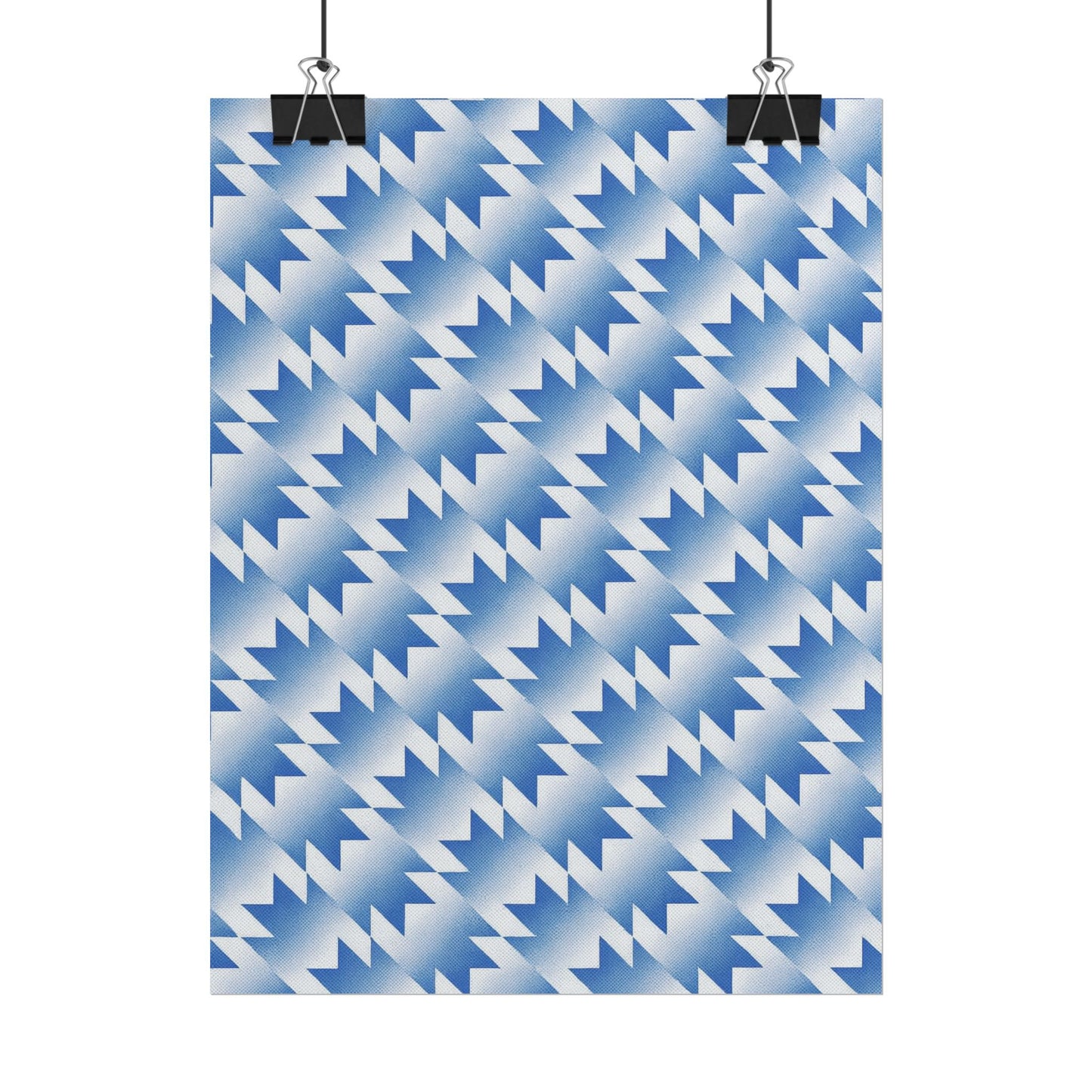 Manchester United Away 1990-92 Poster