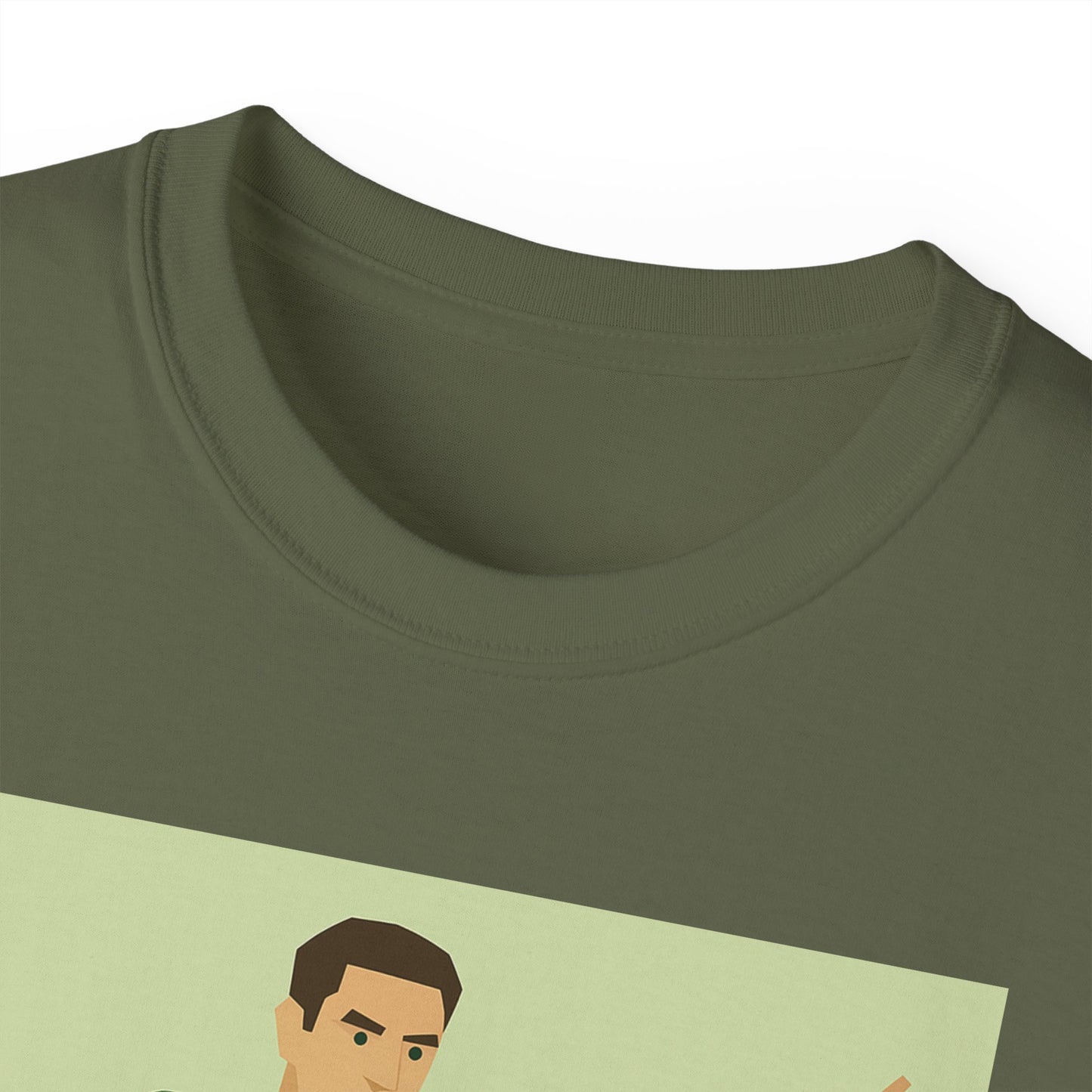 Paul McStay - Celtic