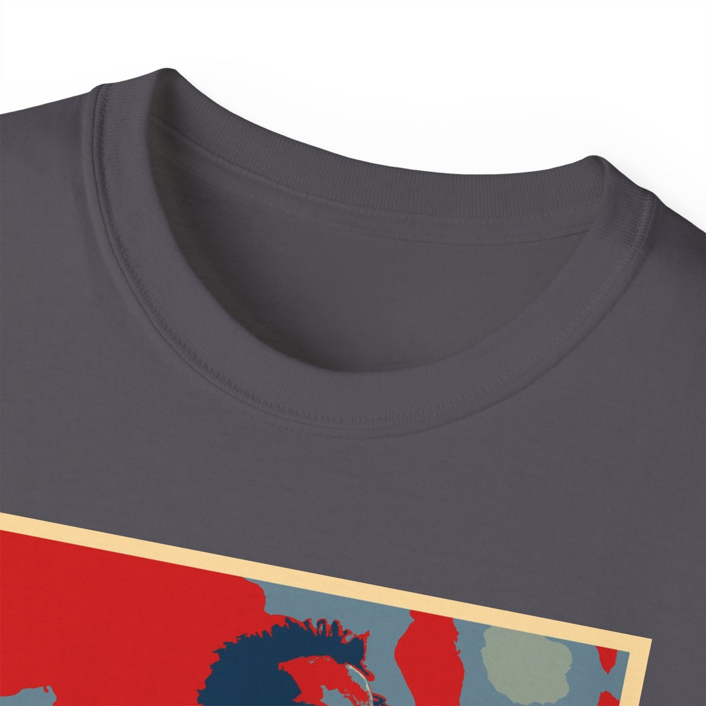 Samasi Abou Hope T-Shirt