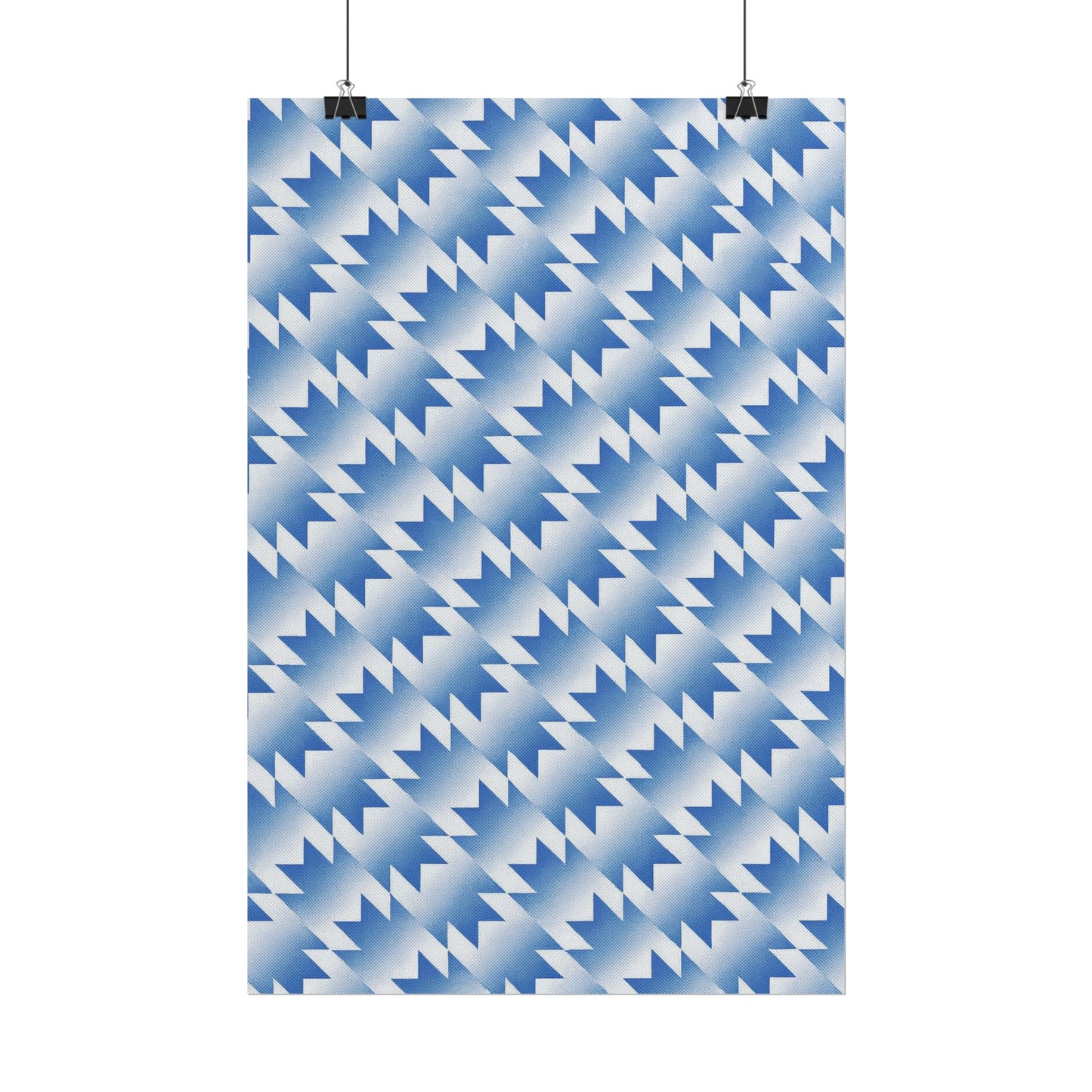 Manchester United Away 1990-92 Poster