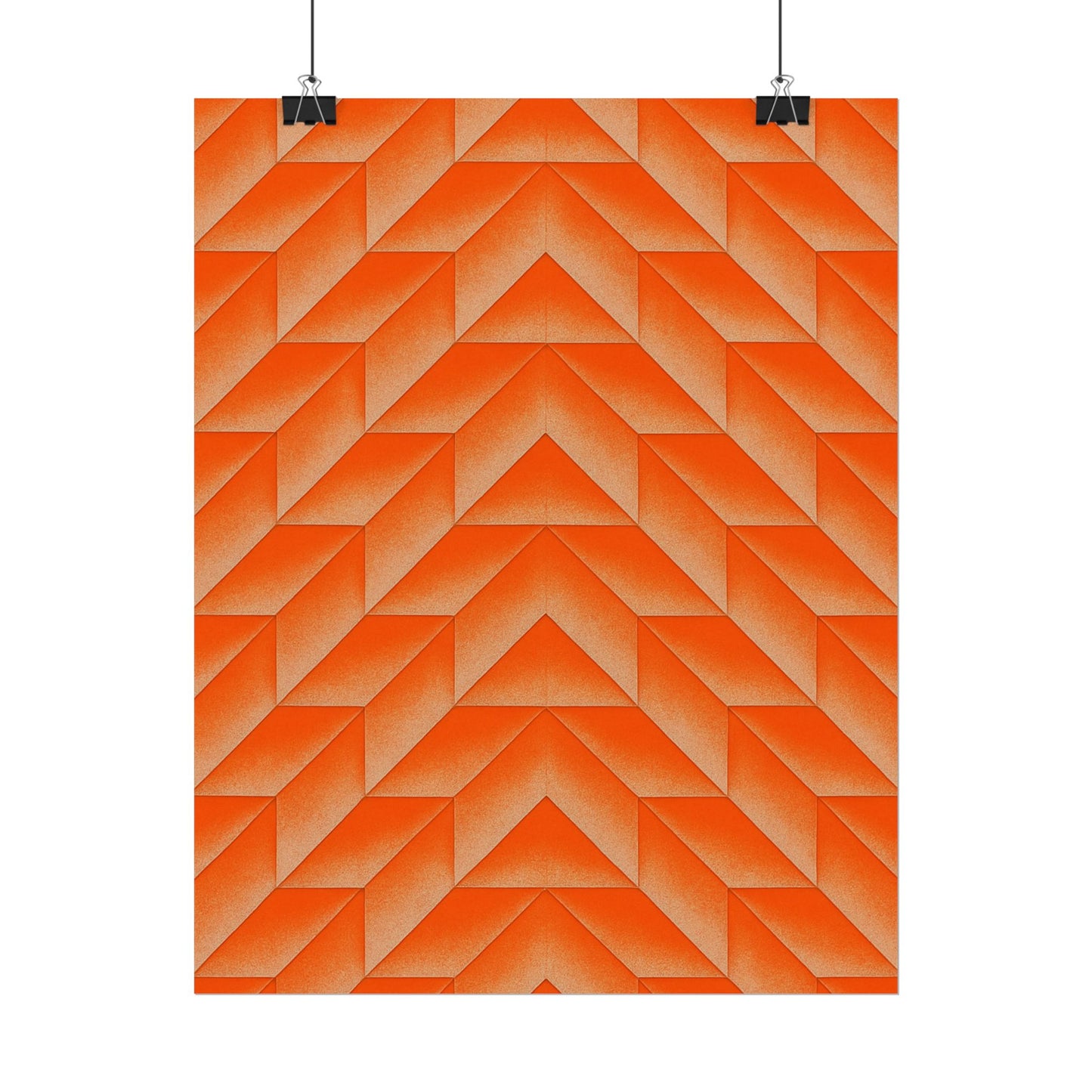 Holland Netherlands 1988 European Championships Poster