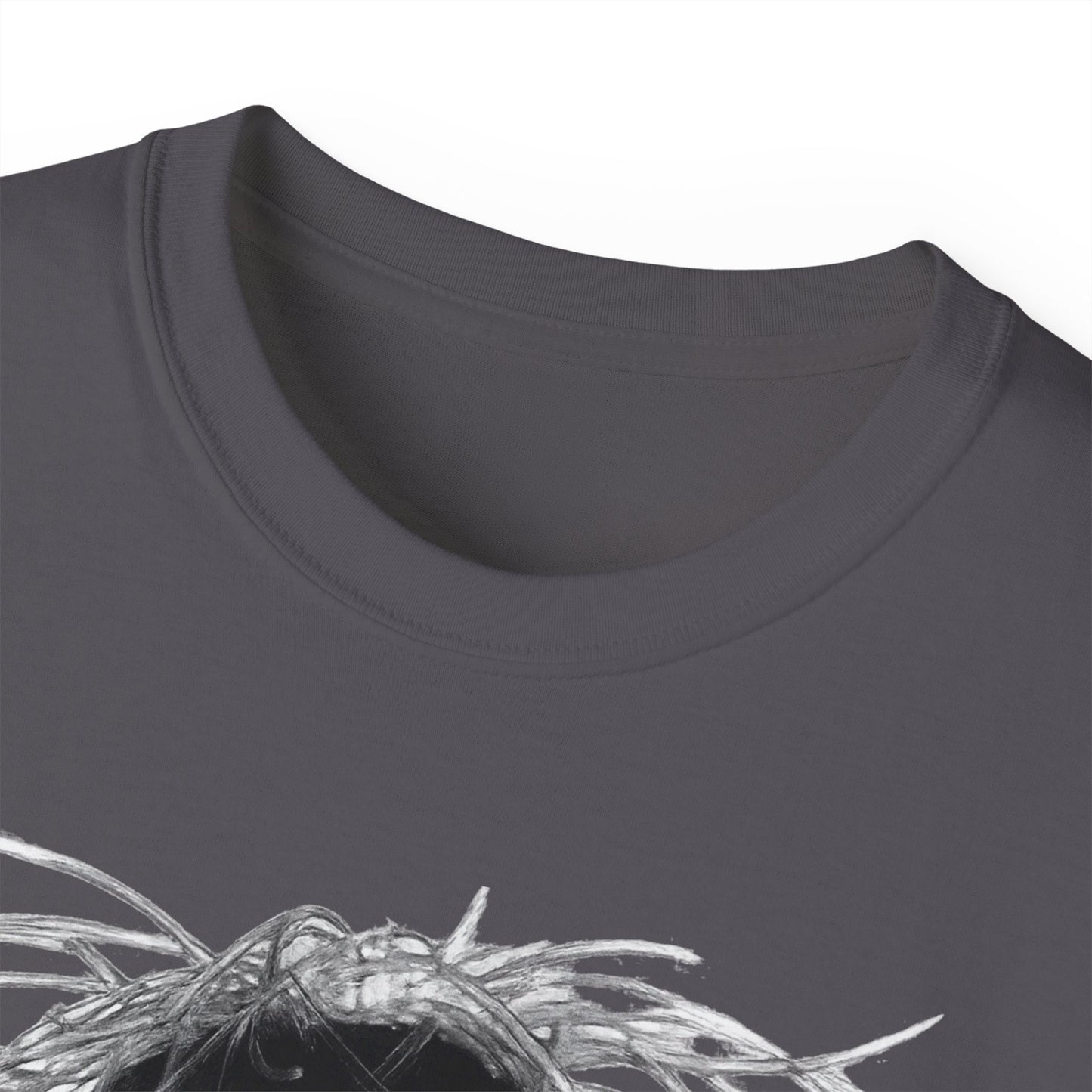 Cher Believe T-Shirt