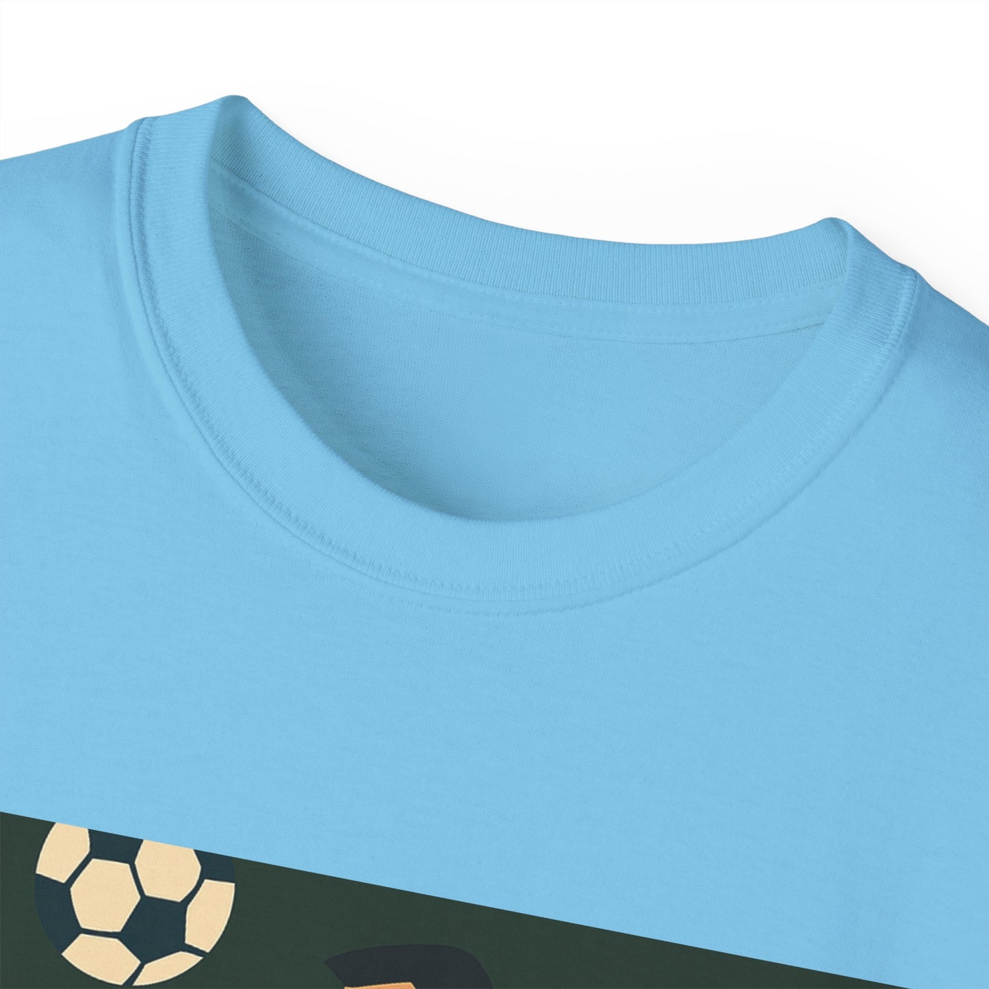 Hello Hello Steven Gerrard T-Shirt - Liverpool