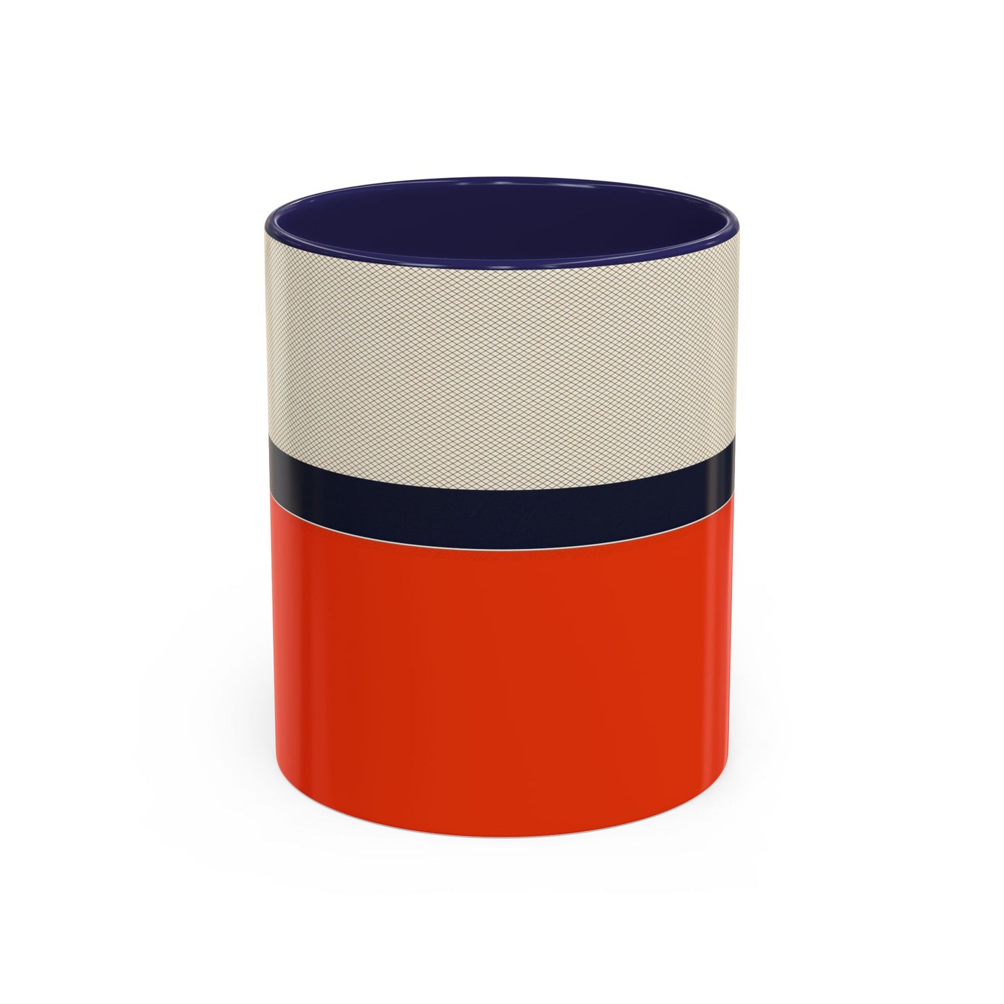 Oldham Athletic 1994-95 Away Kit Mug