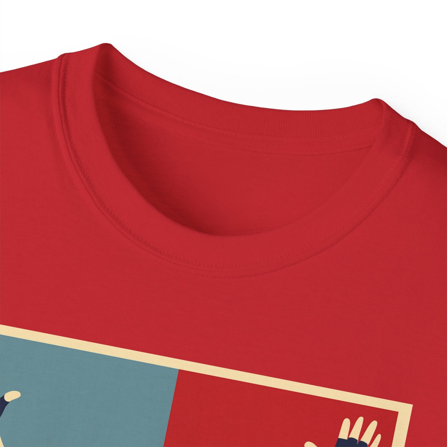 Jonas Vingegaard T-Shirt