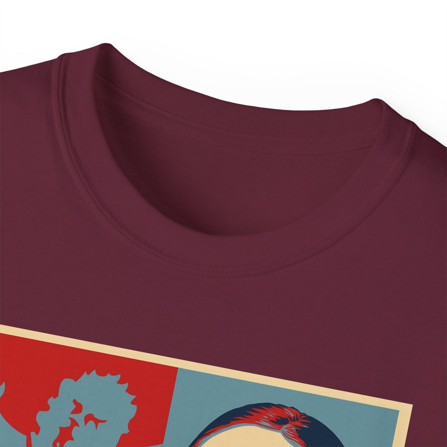 Hannah Hampton England T-Shirt
