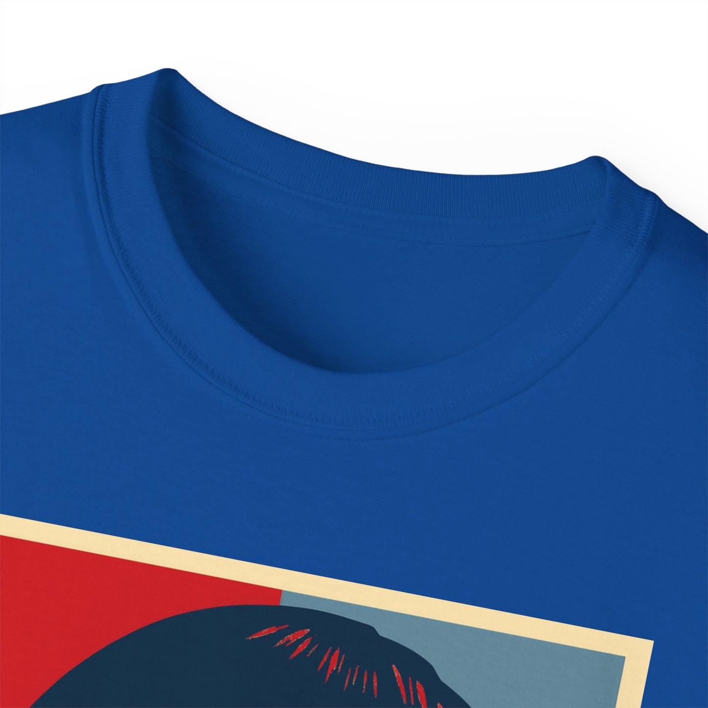 Dwayne Dibley Red Dwarf T-Shirt