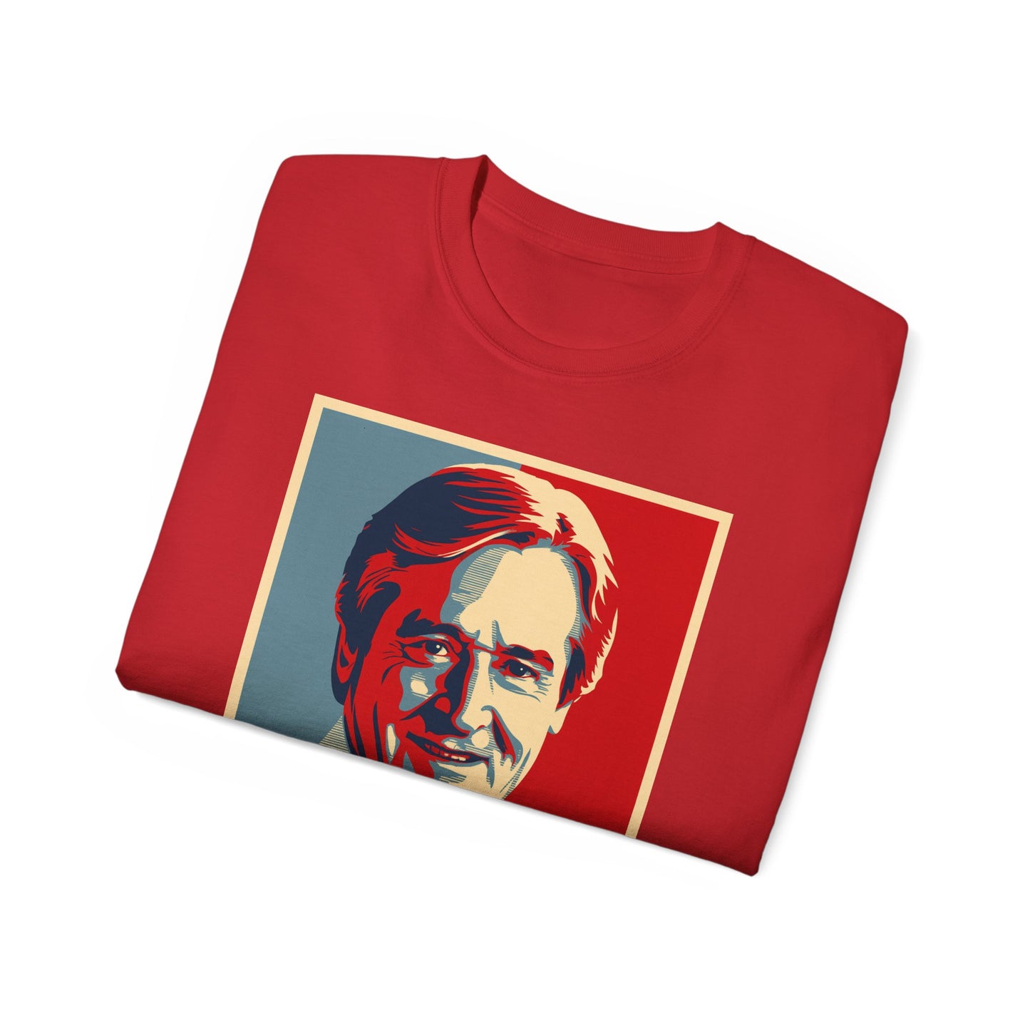 Ken Barlow T-Shirt