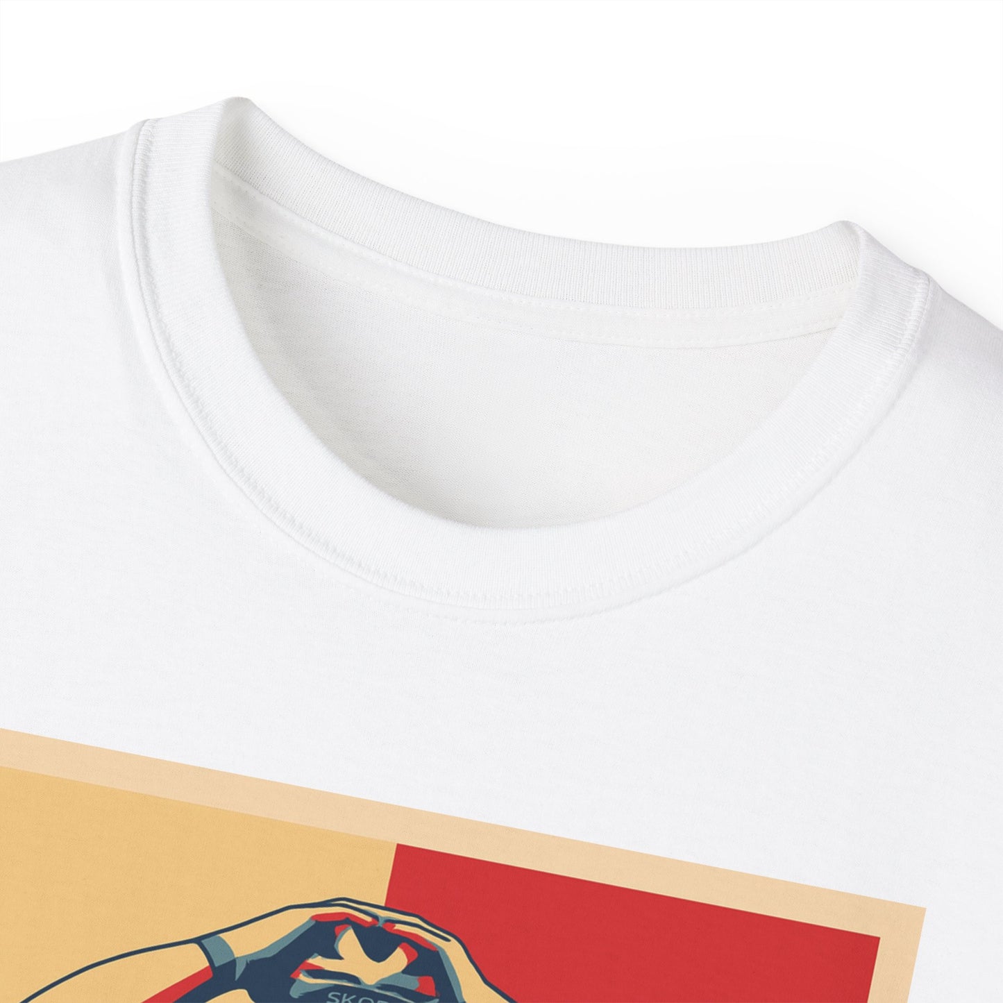 Mark Cavendish T-Shirt