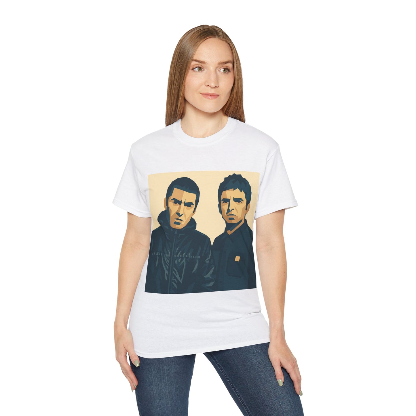 Gallagher Brothers