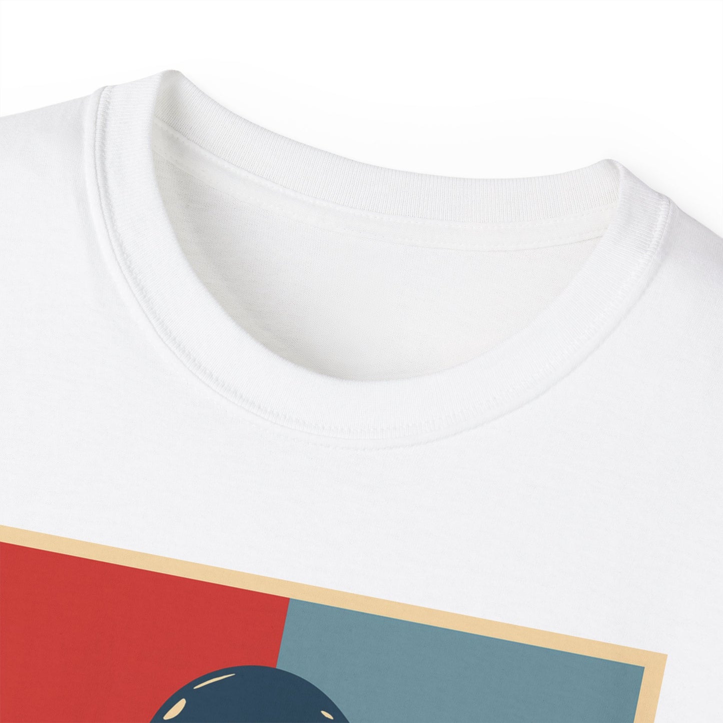 Michael Phelps T-Shirt