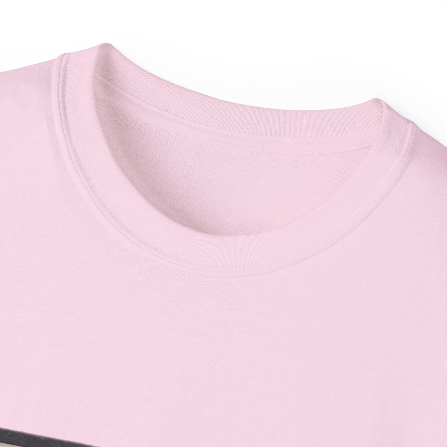 Goodison Park Everton Road Sign T-Shirt