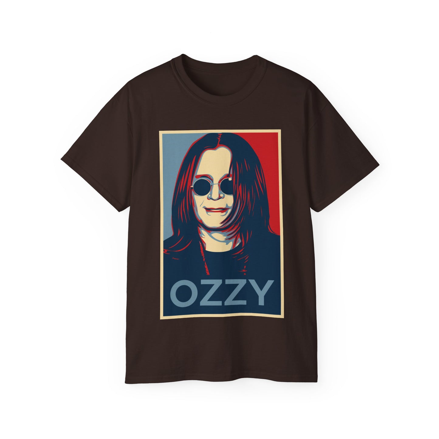 Ozzy Osbourne T-Shirt