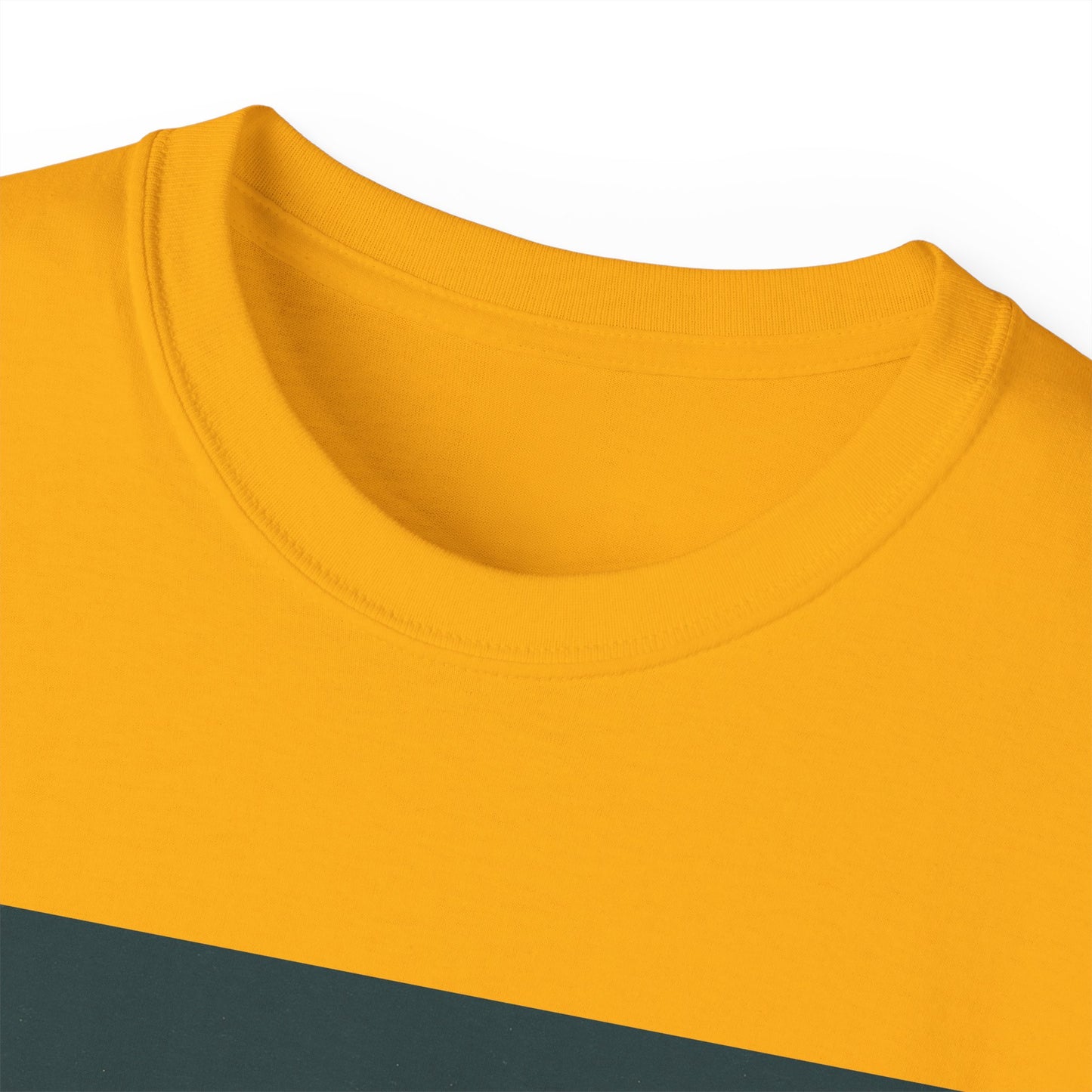 Grimsby 1984 T-Shirt